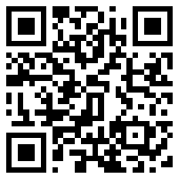 QR Code for 1LUJGMLvC2e4xQWaeqre9up1LL2LiLj7yV