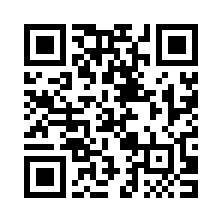 QR Code for 1LUJGSvEETVcKtrEQ8vaDxLQvaxeDSdcQq