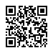 QR Code for 1LUJGa3B1bYzBZ3wtina2GHcgNouF1SfcM
