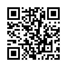 QR Code for 1LUJH31H9U3BSNhhMdbQ97rFAW6c5n2yMB