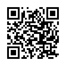 QR Code for 1LUJL7Pq2XdM3SVmKKhsxWLFv3Xsabq1ff