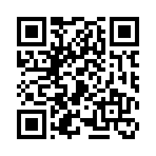 QR Code for 1LUJLe9qTMZKpbNuJPRX1ytaUSbW5CTt91