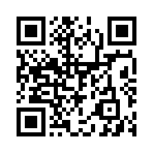 QR Code for 1LUJNU9d2q2fzGFVPPZga6F3HbszxToB5D