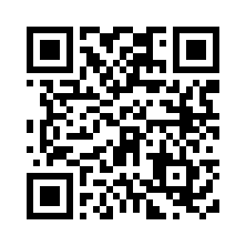 QR Code for 1LUJQH7vTN8yb8TTeo7TsTvYn6AY8FfrST