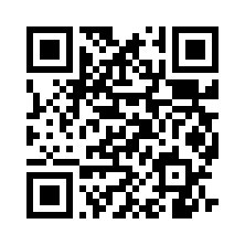 QR Code for 1LUJS16uWaPAfiXAjPCUeojC4YSweqCBGd