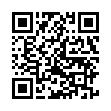 QR Code for 1LUJSBWN71ZLbRsmf8mJcYNocudqqWhFL7