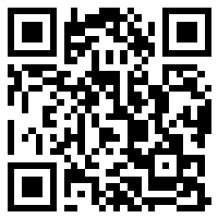QR Code for 1LUJSZNZzfkeLyPY3daXiGh3F7SWRSJ2tZ