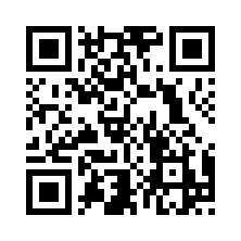 QR Code for 1LUJSkrHRiPg3eZzeFk9HaBtxe4ESosSU5