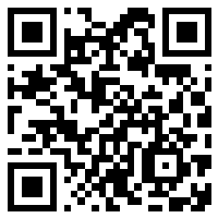 QR Code for 1LUJTouvVsfGwHRMKdCdVLJu2d3xANyLvK