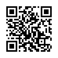 QR Code for 1LUJXtbsHuHDwYYFt1f74cJCdUZYV8rbvK