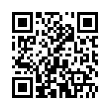 QR Code for 1LUJXw5srFn2W8fQRfpKsbBZHmZY6vTah3