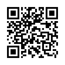 QR Code for 1LUJaQtkeWEFhEmTVJkSnxfSr9FusaR4e2