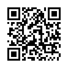 QR Code for 1LUJcXL9o2bBesp66wpCZjQ4U6yqRG7Xc5