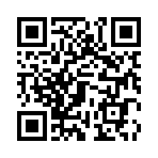 QR Code for 1LUJdtGYtgGwMEz7sPQ2jhvBaAD7YiQ2mj