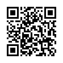 QR Code for 1LUJduunN92KdaCztVe9Agkk3EVXqB5TSR
