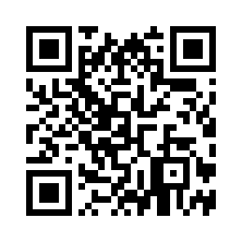 QR Code for 1LUJf8V7p6gmkLzihazDFpPBXkyPene7m3