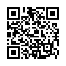 QR Code for 1LUJfLRkx35Gu1KiDRVENDDD27KUSwYW5u