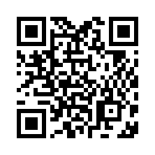 QR Code for 1LUJfeX6Ag3BNFtMFa1z7HFqX3dpteNaJD