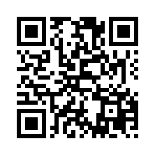 QR Code for 1LUJfxPFX8SmZTUeqoqMkYfMPikfi5j5xv