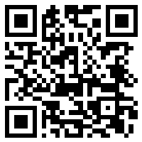 QR Code for 1LUJgxsEhQEBhtir3pzHNxkYfc9U46JSFL