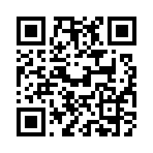 QR Code for 1LUJh5vxWoc7QCiiidBeYK6D4tagTppA4b