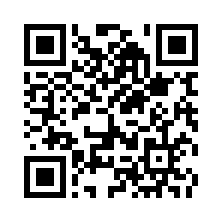 QR Code for 1LUJnfKUtCidmnEJ7hPx9bP7A3Aq5d55bC