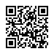 QR Code for 1LUJnmX49bkmXyP6ryAXPxZShbkoDD8ys2