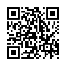 QR Code for 1LUJpPkKvrKcRncGL8wwBV2W347sEJN5cN