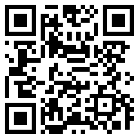 QR Code for 1LUJpPnAL8M737Xm6HFeCC94jsCDCcSgc3