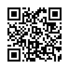 QR Code for 1LUJpZr9hCuzzhFPRiQjDfZ5RnSF1Fix6i