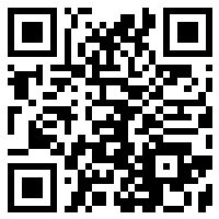QR Code for 1LUJppgMuYkdVihj8cFKunVhk4BaaqVzzb