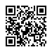 QR Code for 1LUJqJKjt2fiB7yFTUtGFvVRCrPJirFc8x