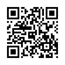 QR Code for 1LUJsMjRaYcm6A2y81H9T3TNU3uQd9JU4S
