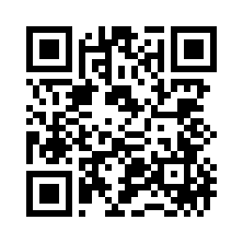 QR Code for 1LUJssZmcQsV1eC61jDmstdctpgn4zQY2t