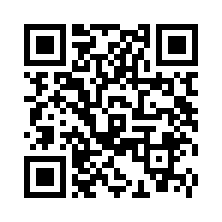 QR Code for 1LUJwBKGgi3onR4LRkVmhtueND5fKmdL5U