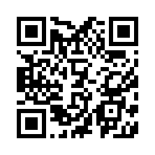 QR Code for 1LUJwPj5E6EacbqHjiHH6PnvbSPVzHTQLv