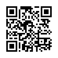 QR Code for 1LUJxd56Hjb4VC53WmtBS8eguefpeWfxdw