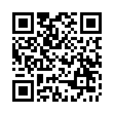 QR Code for 1LUJyXLur9vwEBPTWA2SSDCGXZpumPdcoU