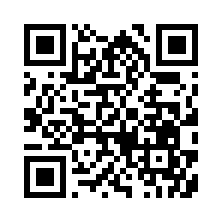 QR Code for 1LUJyYeQSRWehtufJ444tEDGnUE9Za7PUT