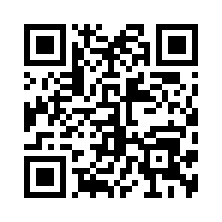 QR Code for 1LUJz2jb3YG1Ck9kASyfP9M8M87TvSWxm5