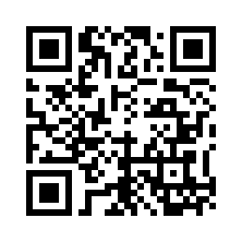 QR Code for 1LUJzgXFm3WxWwvFiM6dHybQ4eR2VZvsdT