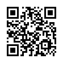 QR Code for 1LUJznZ28pPn54XcharnWKCku7sk9sPLPs