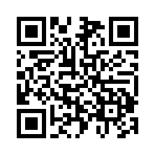 QR Code for 1LUK1dtyv2v3oEVm3aBLwuz7J23fUnuiQJ