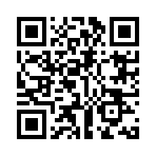 QR Code for 1LUK3AX11onzJtbzR4MeYDhsjDu9VgffTf
