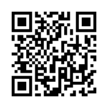 QR Code for 1LUK5MvHofDQnkMHABaYR8nqe93SWC6Y6K