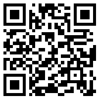 QR Code for 1LUK68pEn7pff48PLgFWencskKDbCKFJqB