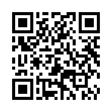 QR Code for 1LUK7avN1RcYRULd2bfrDNda79UjqvScaa