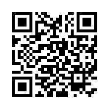 QR Code for 1LUKAVaC679rypp3rLTGYkdh7NbW8NeRM7