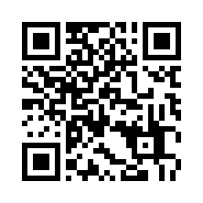 QR Code for 1LUKApG8v9L3Rx5kJs7VjRN9XgcRPqV4f7