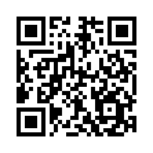 QR Code for 1LUKCeWc3Li9N77wq4PLGJjTwRjWHKMuVt